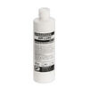 Dynabrade Air Lube