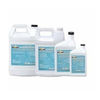 Two Stroke Outboard Oil TCW3 50:1 for 2 cycle outboards