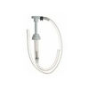 Lubrimatic Stant Truflate Fluid Pump 