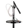 LubriMatic Lower Unit Pail Pump