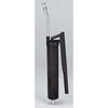 LubriMatic Lever Action Light Duty Grease Gun
