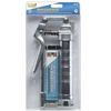 LubriMatic Heavy Duty Corrosion Control Lubrication Kit