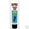 Power Trim and Tilt Fluid