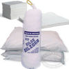Oil Absorbent material