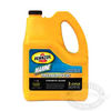 Pennzoil Marine Premium Plus Outboard 2-Cycle Oil