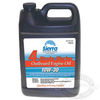 Sierra 10W-30 4-Stroke Outboard Oil