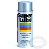 Super Lube Multi-Purpose Synthetic Lubricant