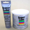 Super Lube Anti-Corrosion Gel