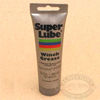 Super Lube PTFE Winch Grease