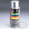 Super Lube Dri-Film Synthetic Lubricant