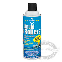 MaryKate Liquid Rollers Trailer Lubricant