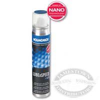 Holmenkol Lube N Speed