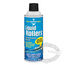 MaryKate Liquid Rollers Trailer Lubricant
