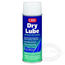 CRC Dry Lube Spray