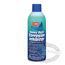 CRC Heavy Duty Corrosion Inhibitor