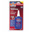 Permatex High Strength Threadlocker RED