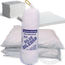 Oil Absorbent material