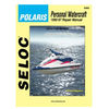 Polaris Personal Watercraft Repair Manual by Seloc Marine