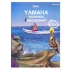 Yamaha Personal Watercraft Repair Manuals by Seloc Marine
