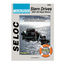 Mercruiser Stern Drive Engine Repair Manuals by Seloc Marine