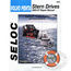Volvo Penta Stern Drive and Engine Repair Manuals by Seloc Marine