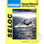Kawasaki Jet Ski PWC Repair Manuals by Seloc Marine