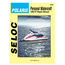 Polaris Personal Watercraft Repair Manual by Seloc Marine