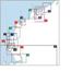 maptech Waterproof Charts Maine to New York