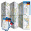 Maptech Waterproof Charts