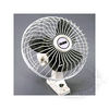 Guest Oscillating Cabin Fan
