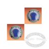 Guest Universal Mount Battery Switches