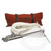 Fortress Commando Small Craft Anchor