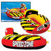 SportsStuff Speedzone Tube