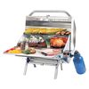 Magma Catalina Gourmet Series Marine gas grill