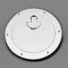 Bomar Deck Plates