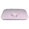 Beckson HT Flush Rectangular Hatch