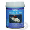 Evercoat Marine Polyester Gel Paste