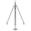 Attwood Swivl-Eze Fixed Height Ski PylonSeries