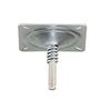 Swivl-Eze LockN Pin Seat Mount