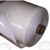 Poly-America Premium 8 Mil. #200 Shrink Wrap