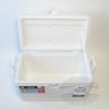 Igloo Marine Coolers and ice chests 