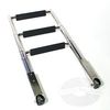 Windline Over-Platform Drop Ladder