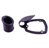 Perko Rod Holder Cap