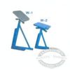 Brownell Wedge Motor Boat Stands