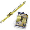 ratchet tie down straps