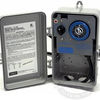 Kasco De-Icer C-20 Time and Temperature Control Unit