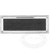 Attwood Small Boat Step Pad