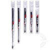 Attwood SpringLift Series Gas Springs