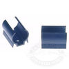 Beckson Marine Clipmate Series Holding Clips