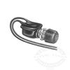 Cole Hersee Push-Button Marine Switch